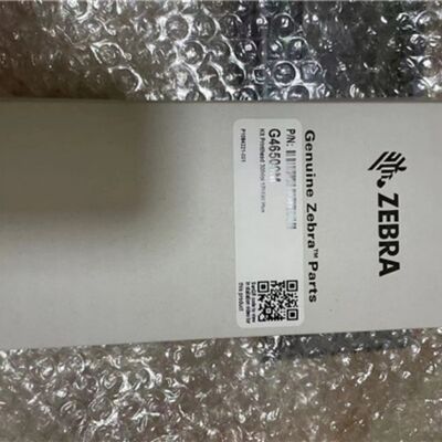 G46500M For zebra 170xi3 plus 300dpi printhead