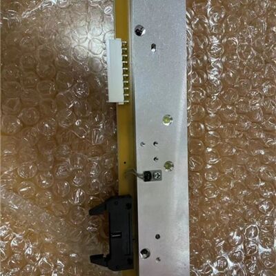 G46500M For zebra 170xi3 plus 300dpi printhead