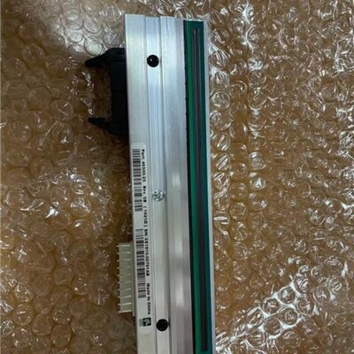 G46500M For zebra 170xi3 plus 300dpi printhead