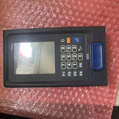 705-626S-001 Front Control Panel for Intermec PM43