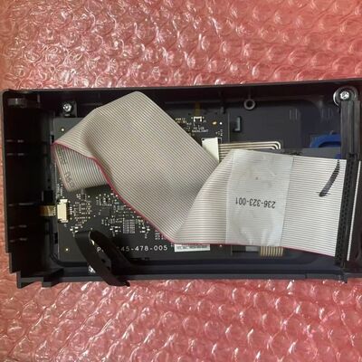 705-626S-001 Front Control Panel for Intermec PM43