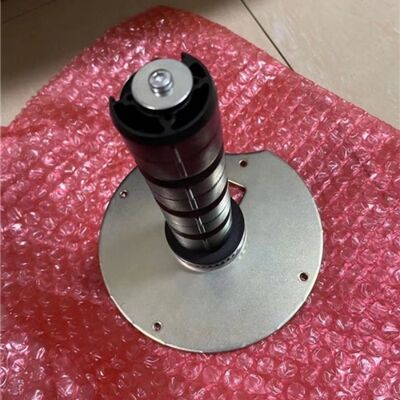 Media Supply assy for Intermec PX4i PX6i Thermal Printer 1-040060-03