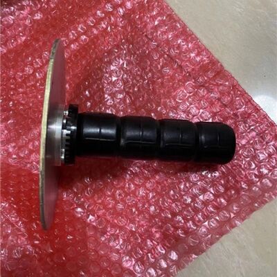 Media Supply assy for Intermec PX4i PX6i Thermal Printer 1-040060-03