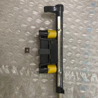 P1058930-107 For Zebra ZT420, ZT421 Toggle Bar