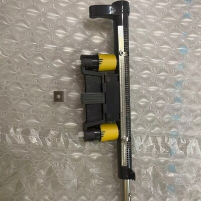 P1058930-107 For Zebra ZT420, ZT421 Toggle Bar