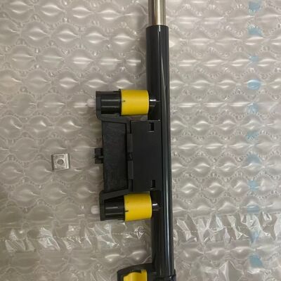 P1058930-107 For Zebra ZT420, ZT421 Toggle Bar