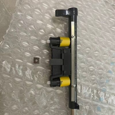 P1058930-107 For Zebra ZT420, ZT421 Toggle Bar