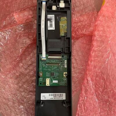 P1123335-005 Touch Screen Control Panel for Zebra ZT231 Thermal Printer