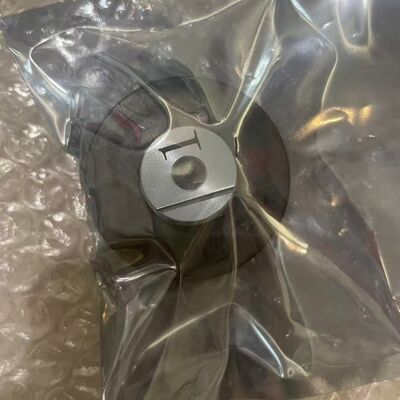 For zebra zt510 gear replacement