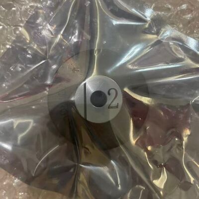 For zebra zt510 gear replacement