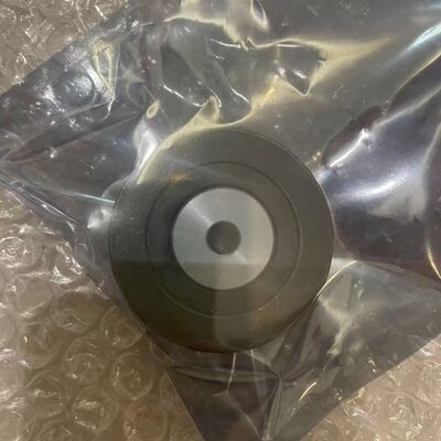 For zebra zt510 gear replacement