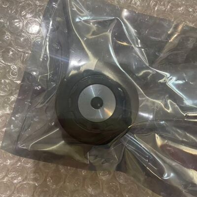 For zebra zt510 gear replacement