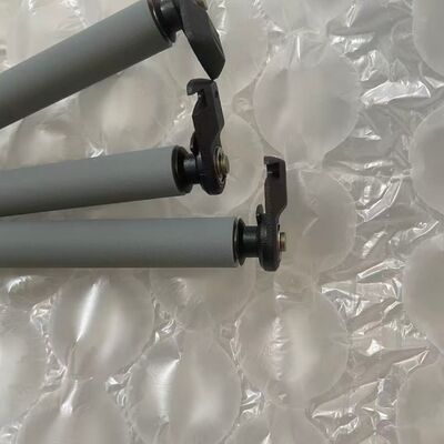 KIT PLATEN ROLLER FOR HONEYWELL PM42 PM43