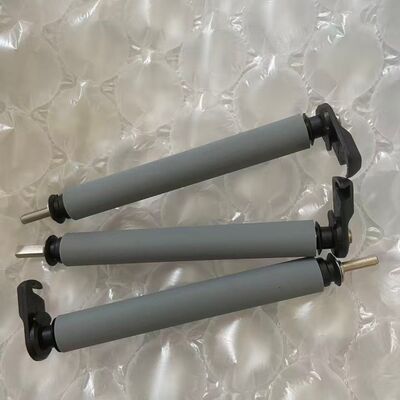 KIT PLATEN ROLLER FOR HONEYWELL PM42 PM43