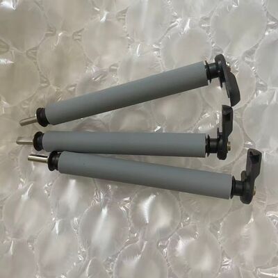 KIT PLATEN ROLLER FOR HONEYWELL PM42 PM43