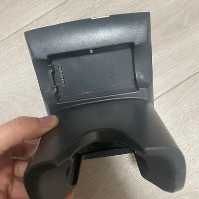 For motorola symbol mc3090 MC3000 single charger cradle