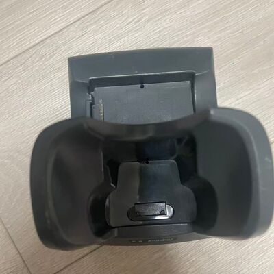 For motorola symbol mc3090 MC3000 single charger cradle