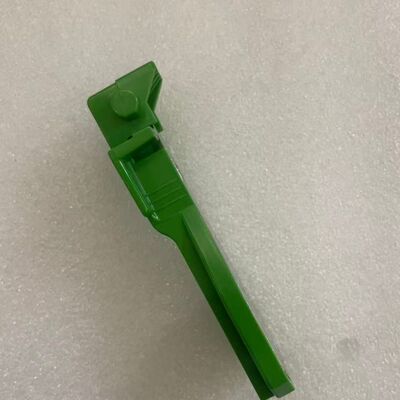 MEDIA LOCK FOR TSC MH240 MH241