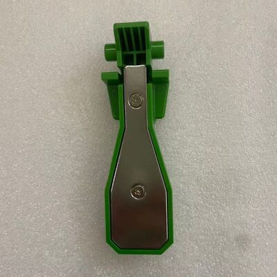 MEDIA LOCK FOR TSC MH240 MH241