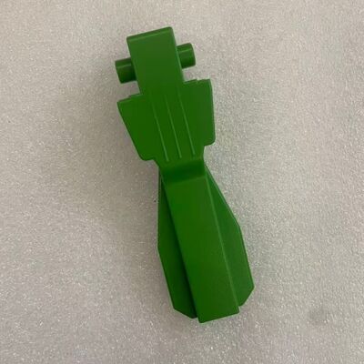 MEDIA LOCK FOR TSC MH240 MH241