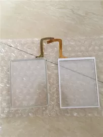For 99EX Touch Screen, Compatible New Digitizer for Honeywell Dolphin 99EX Display