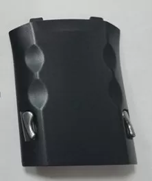 For Honeywell Dolphin D6100 Back Cover 2200mah Battery Cover