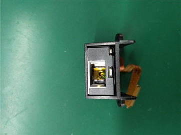 For 6110 Scan Engine N4 For Honeywell Dolphin 6110 scan engine 1D N4313
