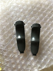 For Symbol ds3578 trigger