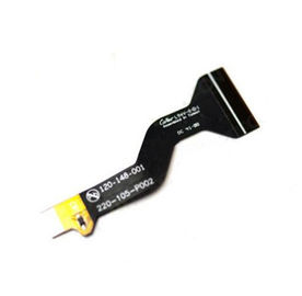 INTERMEC CK3 CK3A1 CK3C1 scan head EV12 Flex Cable