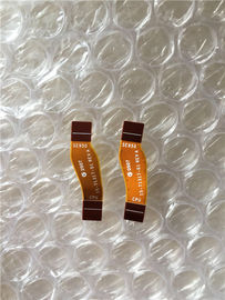 Original Flex cable for mc9090 scanner se950 flex