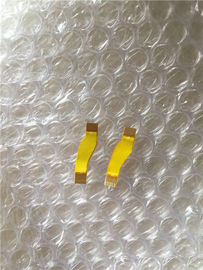 Original Flex cable for mc9090 scanner se950 flex