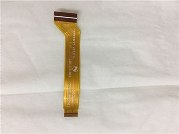 Flex cable for Scanner EA30 for Intermec CK3-X