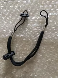 MC9090 handstrap replacement for motorola symbol MC9090 with gun