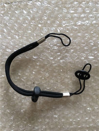 MC9090 handstrap replacement for motorola symbol MC9090 with gun