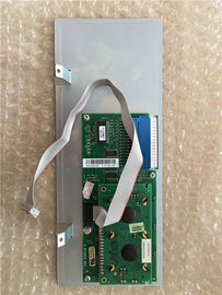 For PX41 keypad PCB with black color plate(set) For Intermec PX4I