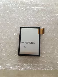 MC2180 LCD Module (TFT2P0855-E) Replacement for Motorola Symbol MC2100, MC2180
