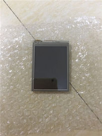 For Datalogic Skorpio X3 LCD with Touch Screen 3.2&quot;
