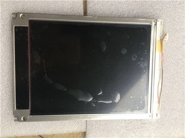 LCD LM64C219 LM64C21P Original 8 inch VGA ( 640*480 ) CCFL LCD Display for Sharp