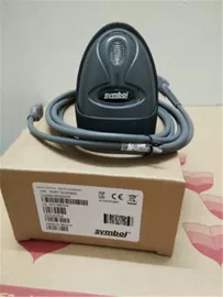 For Oringinal Motorola Symbol LS2208 Bar Code Reader