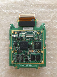 Motherboard for MC32N0G,Scanner laser 1D, Microsoft Windows Embedded Version 7.00 (Buld 2824)