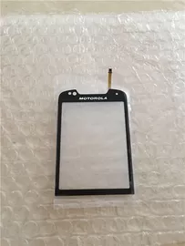 For MC45 Touch Screen (Digitizer) for Motorola Symbol MC45 MC4587 MC4597