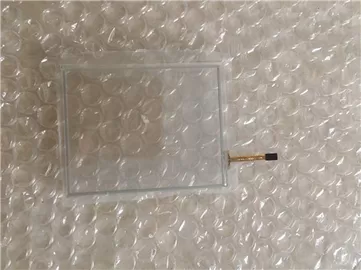 3.5&quot; inch for Symbol MC55 MC65 MC5590 MC5574 MC659B MC55A0 MC67 Touch Screen Digitizer Sensor Glass Panel Replacement