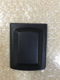 For Symbol mc55A0 battery 3600mAh motorola original battery