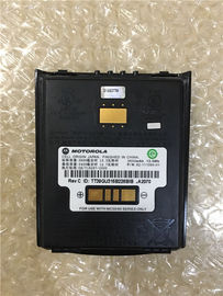 For Symbol mc55A0 battery 3600mAh motorola original battery