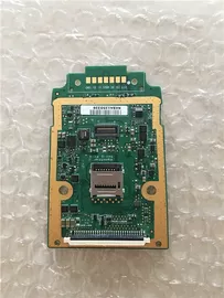 For mc2180 PCB board 27 keys for motorola power board
