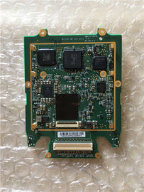 For mc32N0 Motherboard for symbol  MC32N0 Gun PN MC32N0-GI4HCHEIA