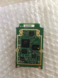 For symbol mc2180 main board, original Motherboard for MC2180 (1D CE6)
