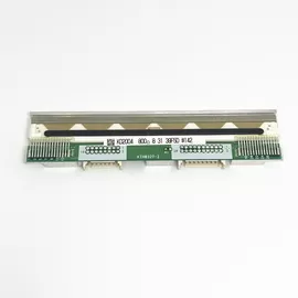 Original Print Head for Datamax M-4206 203dpi barcode printhead