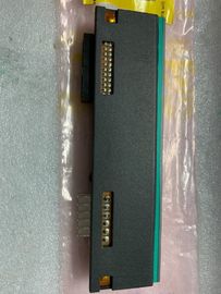 New original 6405 thermal print head Kyocera KCE-128 12MGT2 printhead for Avery 6405 For Avery 0979 P/N: A0979