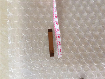 Flex cable for 6500 Scanner 2D, Dolphin Honeywell 6500 Long flex